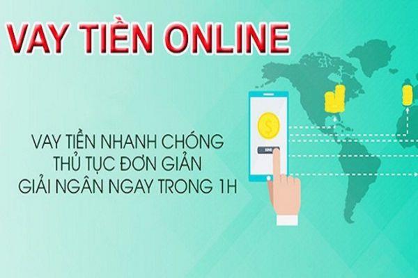 Hạn mức vay cao giúp khách hàng sử dụng được nhiều mục đích